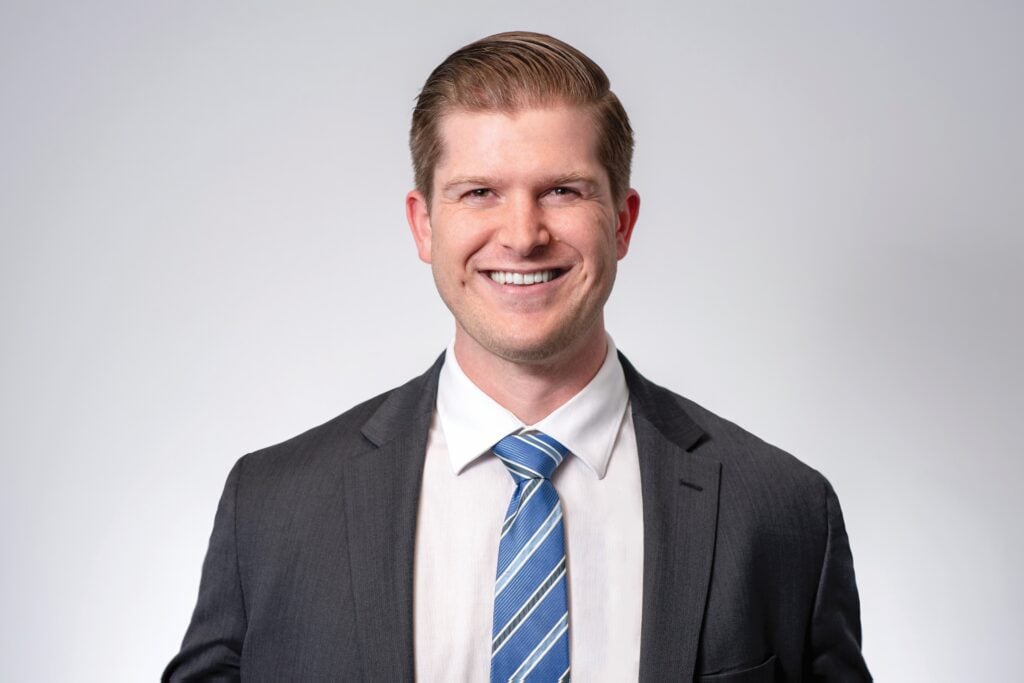 Nathan Gudeman