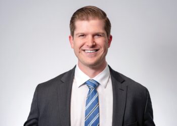 Nathan Gudeman