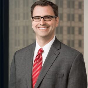 Jason Eckerly