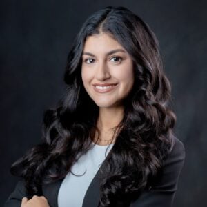 Jocelyn-Rocha