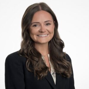 Kamryn-Carpenter
