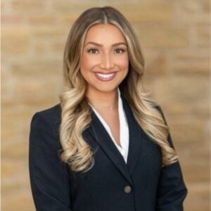Karly Fisher