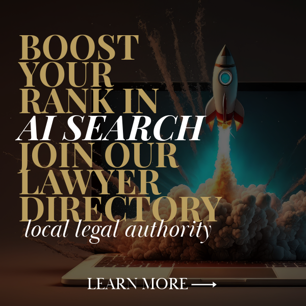 AI Search