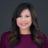 Mae Villanueva