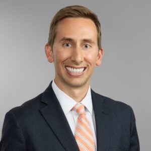 Rob Mecklenborg