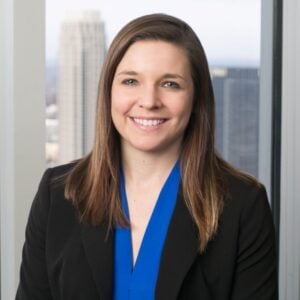 Proctor-Amanda