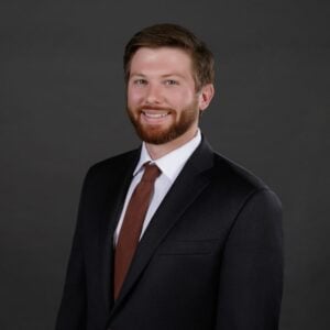 Will Kirkpatrick