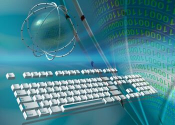 The Data They Are A-Changin’