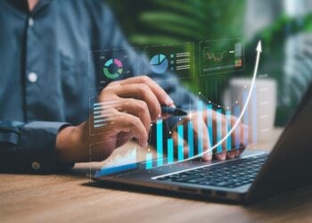 Marketing Analytics