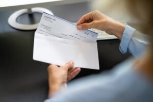 wage and hour disputes