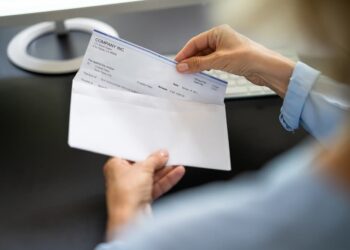 wage and hour disputes
