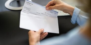 wage and hour disputes