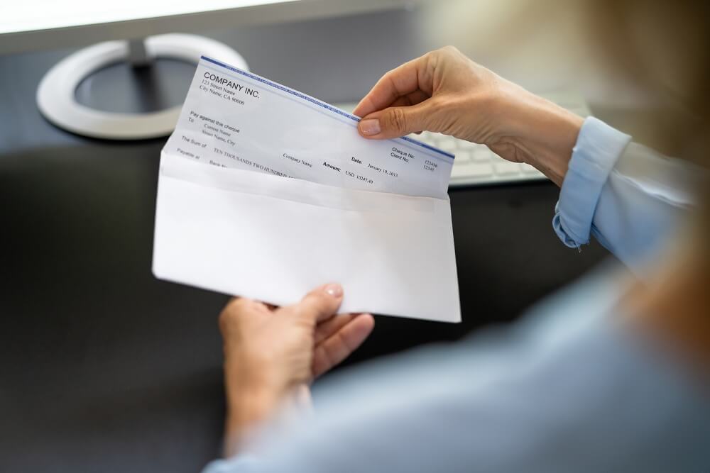 wage and hour disputes