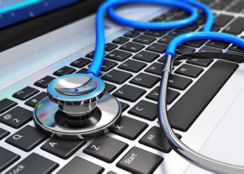 Untangling the Complexities of Healthcare Lien Resolution