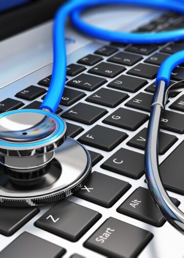 Untangling the Complexities of Healthcare Lien Resolution