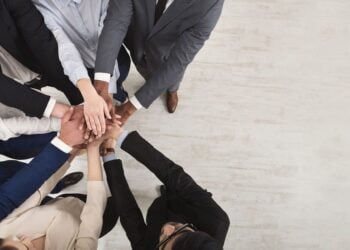 Business Development Culture