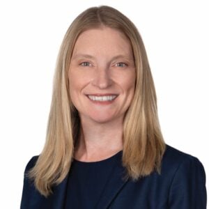 Deborah Bone