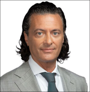 Francesco Di Pietro