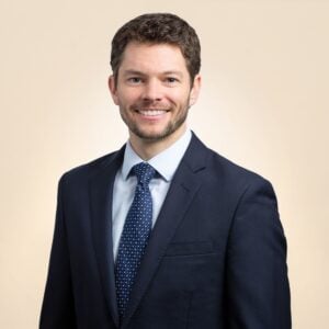 joseph.ceronsky