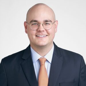 Adam-Goodrum