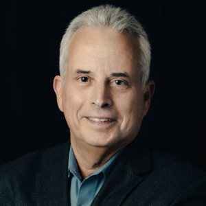 Allen Adamson