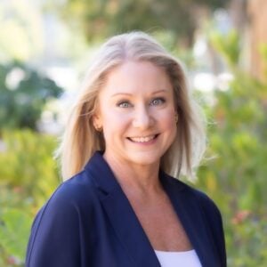 Wendy-Huff