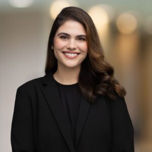 Barbara-DePena