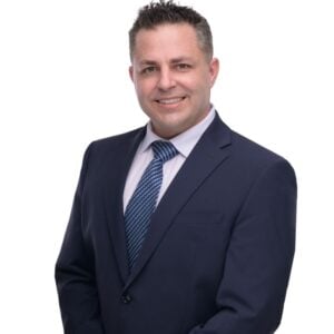 David Castellucci