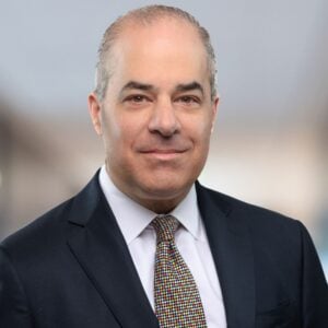 Jason Levine