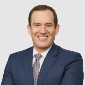 Joshua-Altman