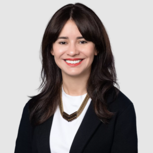 Julia Arruda