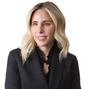 Kim-Prior