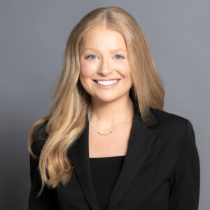 Kristine-Hosman