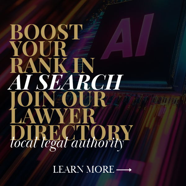 AI Search