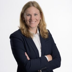 Marjorie-Cope