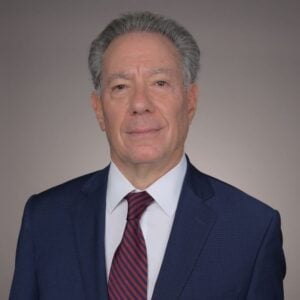 Mark-Freyberg