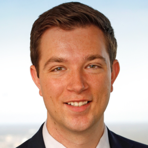 Matthew-McVeety