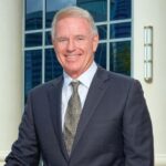 Michael Burnett