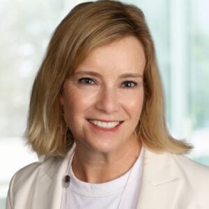 Polly-Snyder