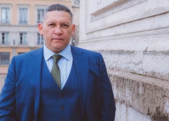 Sandro-Monteblanco