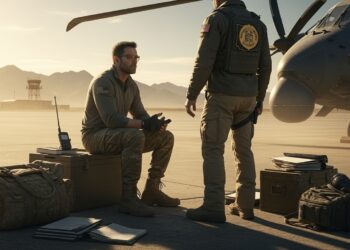 a contractor from Washington state reporting a dba claim