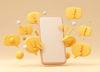 Texas Updates Barratry Laws to Close Digital Loopholes in the Smartphone Era