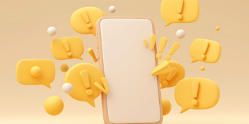 Texas Updates Barratry Laws to Close Digital Loopholes in the Smartphone Era