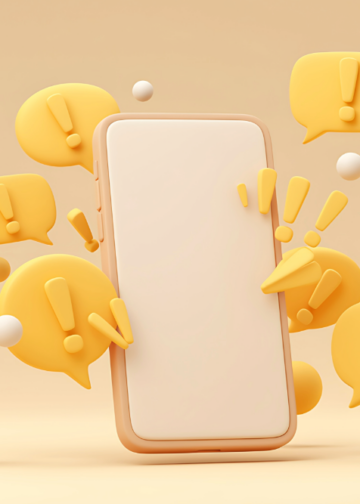 Texas Updates Barratry Laws to Close Digital Loopholes in the Smartphone Era