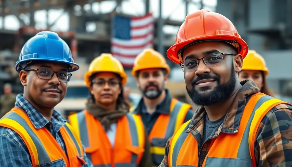 Government contractors from Florida preparing to file a DBA claim for injuries