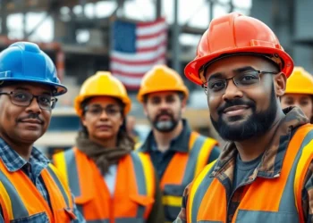 Government contractors from Florida preparing to file a DBA claim for injuries
