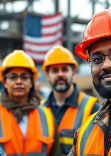 Government contractors from Florida preparing to file a DBA claim for injuries