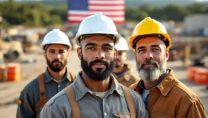 contractors from Georgia on an oversea base covered by the defense base act