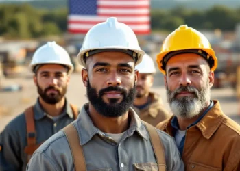 contractors from Georgia on an oversea base covered by the defense base act
