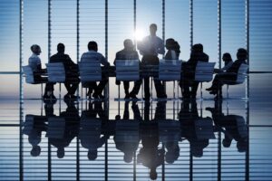 Corporate Governance